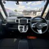 daihatsu wake 2016 CFJ1655182 image 3