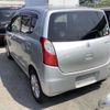 suzuki alto 2012 -SUZUKI--Alto HA25S--832854---SUZUKI--Alto HA25S--832854- image 2