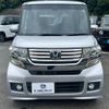 honda n-box-plus 2015 -HONDA--N BOX ｶｽﾀﾑ DBA-JF1--JF1-1494039---HONDA--N BOX ｶｽﾀﾑ DBA-JF1--JF1-1494039- image 6