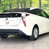 toyota prius 2017 -TOYOTA--Prius DAA-ZVW55--ZVW55-8046541---TOYOTA--Prius DAA-ZVW55--ZVW55-8046541- image 18