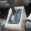 nissan atlas 2019 CFJ1528330 image 10