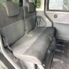 daihatsu tanto 2011 -DAIHATSU--Tanto DBA-L375S--L375S-0488842---DAIHATSU--Tanto DBA-L375S--L375S-0488842- image 13