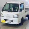 daihatsu hijet-truck 2011 -DAIHATSU 【山口 480ち8388】--Hijet Truck S201P-0060739---DAIHATSU 【山口 480ち8388】--Hijet Truck S201P-0060739- image 1