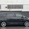 toyota alphard 2012 -TOYOTA--Alphard DAA-ATH20W--ATH20-8015873---TOYOTA--Alphard DAA-ATH20W--ATH20-8015873- image 8