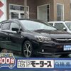subaru impreza-sports 2022 GOO_JP_700060017330250521015 image 1