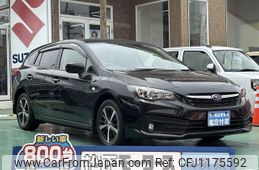 subaru impreza-sports 2022 GOO_JP_700060017330250521015