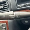 toyota progres 2001 CFJ1721783 image 22