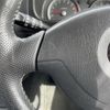 suzuki jimny 2011 -SUZUKI--Jimny ABA-JB23W--JB23W-660004---SUZUKI--Jimny ABA-JB23W--JB23W-660004- image 23