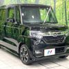 honda n-box 2018 -HONDA--N BOX DBA-JF3--JF3-2060905---HONDA--N BOX DBA-JF3--JF3-2060905- image 16