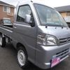 daihatsu hijet-truck 2012 -DAIHATSU--Hijet Truck S211P--0181027---DAIHATSU--Hijet Truck S211P--0181027- image 14