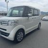 honda n-box 2015 quick_quick_JF1_JF1-1640476 image 3