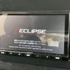 nissan note 2023 quick_quick_E13_E13-224413 image 3