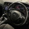 volkswagen golf 2016 -VOLKSWAGEN--VW Golf DBA-AUCPT--WVWZZZAUZGW014117---VOLKSWAGEN--VW Golf DBA-AUCPT--WVWZZZAUZGW014117- image 7