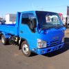 isuzu elf-truck 2015 GOO_NET_EXCHANGE_0402607A30240115W001 image 3