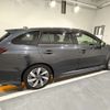 subaru levorg 2015 CMATCH_U00048825117 image 8