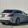 mercedes-benz amg 2016 -MERCEDES-BENZ--AMG CBA-117952--WDD1179522N315970---MERCEDES-BENZ--AMG CBA-117952--WDD1179522N315970- image 15