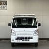 suzuki carry-truck 2019 -SUZUKI--Carry Truck EBD-DA16T--DA16T-530196---SUZUKI--Carry Truck EBD-DA16T--DA16T-530196- image 5