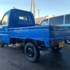 suzuki carry-truck 1999 A614 image 6