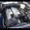 bmw z3 2000 CFJ1782859 image 11