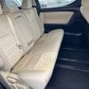 toyota vellfire 2018 CFJ1886069 image 9