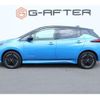 nissan leaf 2022 -NISSAN--Leaf ZAA-ZE1--ZE1-209132---NISSAN--Leaf ZAA-ZE1--ZE1-209132- image 10