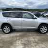 toyota vanguard 2008 CFJ1694460 image 1