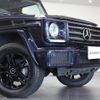 mercedes-benz g-class 2018 quick_quick_463348_WDB4633482X290066 image 5