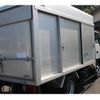 isuzu elf-truck 2016 CFJ1498539 image 10