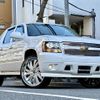 chevrolet avalanche undefined GOO_NET_EXCHANGE_9572628A30240227W001 image 33
