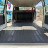 mitsubishi delica-van 2002 -MITSUBISHI--Delica Van TC-SK82VM--SK82VM-300257---MITSUBISHI--Delica Van TC-SK82VM--SK82VM-300257- image 23