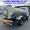 mitsubishi-fuso fighter 2006 CFJ1736211 image 12