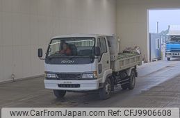 isuzu juston 2004 -ISUZU--Juston NRR35C3-7003513---ISUZU--Juston NRR35C3-7003513-