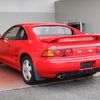 toyota mr2 1995 23411210 image 10