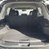 nissan x-trail 2014 -NISSAN--X-Trail DBA-T32--T32-003411---NISSAN--X-Trail DBA-T32--T32-003411- image 6