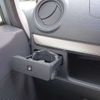 daihatsu move 2013 -DAIHATSU 【岩手 581ｿ 462】--Move DBA-LA110S--LA110S-0043659---DAIHATSU 【岩手 581ｿ 462】--Move DBA-LA110S--LA110S-0043659- image 28