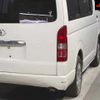 toyota hiace-wagon 2008 -TOYOTA--Hiace Wagon TRH219W-0006936---TOYOTA--Hiace Wagon TRH219W-0006936- image 9