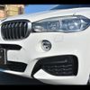 bmw x6 2016 -BMW 【山梨 357ﾂ18】--BMW X6 KU30--00P55489---BMW 【山梨 357ﾂ18】--BMW X6 KU30--00P55489- image 25