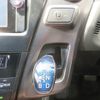 toyota prius-α 2014 GOO_JP_988025051300601994001 image 59