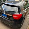 mercedes-benz a-class 2013 -MERCEDES-BENZ--Benz A Class DBA-176042--WDD1760422J064515---MERCEDES-BENZ--Benz A Class DBA-176042--WDD1760422J064515- image 5