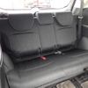 honda odyssey 2016 -HONDA--Odyssey DBA-RC1--RC1-1121097---HONDA--Odyssey DBA-RC1--RC1-1121097- image 9