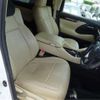 toyota vellfire 2016 -TOYOTA 【なにわ 352】--Vellfire AYH30W--AYH30-0027334---TOYOTA 【なにわ 352】--Vellfire AYH30W--AYH30-0027334- image 44