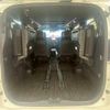toyota alphard 2020 CFJ1823398 image 14