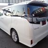 toyota vellfire 2015 quick_quick_AGH30W_AGH30-0002266 image 12