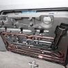 toyota land-cruiser-prado 2021 25431303 image 25