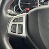suzuki swift 2012 CFJ1754314 image 3