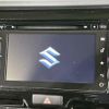 suzuki hustler 2017 -SUZUKI--Hustler DAA-MR41S--MR41S-245001---SUZUKI--Hustler DAA-MR41S--MR41S-245001- image 4