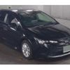 toyota corolla-touring-wagon 2022 CFJ1832984 image 1