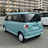 daihatsu move-canbus 2019 CFJ1094482 image 6