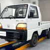 honda acty-truck 1995 Mitsuicoltd_HDAT2246426R0705 image 3