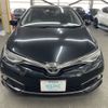 toyota auris 2016 AF-ZRE186-6007437 image 2